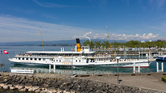 260502 Sa Ouchy 1 260502 Sa Ouchy 1