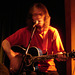 Dave Lambert en action live !