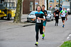 Singelloop 2017