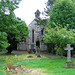 Church of St Andrew at Wilmcote