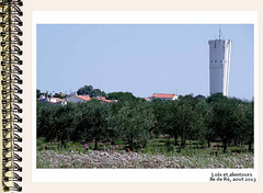 ilere156