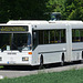 Omnibustreffen Bad Mergentheim 2022 482c