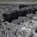 Grand Canyon, North Rim
