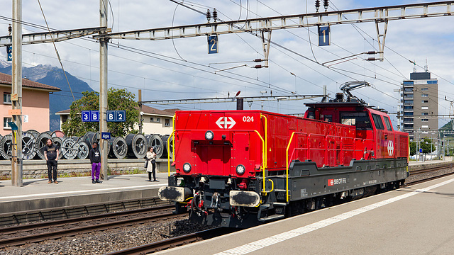 250523 Aigle Aem940 1