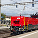 250523 Aigle Aem940 1