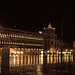 Magica Venezia, in the rain