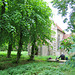 Church of All Saints at Billesley (Grade I Listed Building)