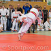 pokal2016judo-1139 25461176540 o