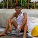 Philippinen20-2604 Philippinen20-2604