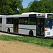 Omnibustreffen Bad Mergentheim 2022 487c