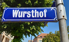 Wursthof ...