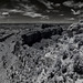 Grand Canyon, North Rim