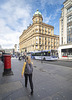 Argyle Street
