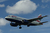 G-EUPR approaching Heathrow - 6 June 2015