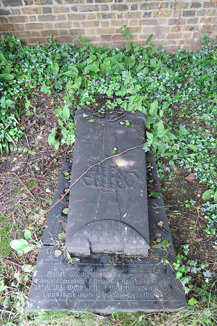 st mary magdalen mortlake (54)