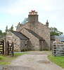 Wasdale Farm