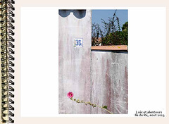 ilere158
