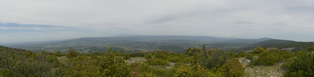 20220511 -15 Lubéron (Goult) (267)