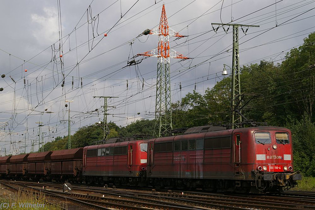BÖ0030643 BÖ0030643