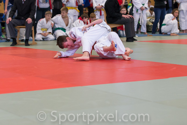 pokal2016judo-1141 25640907452 o