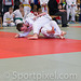 pokal2016judo-1141 25640907452 o