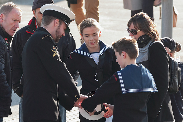 EOS 6D Peter Harriman 12 09 29 07008 RemembranceSunday2019 dpp