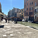 Venice 2022 – Fondamenta dei Ormesini