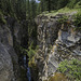 Maligne Canyon ...P.i.P. (© Buelipix)