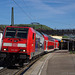 BÖ0036939