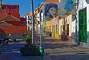 La Ranilla (HBM)