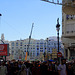 Fallas - 14:10 Uhr (© Buelipix)