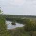 Речка Сейм / Seim River