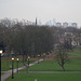 London Regents Park (#0210)
