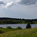 BELLEFONTAINE (Jura)
