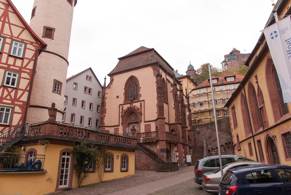 Wertheim