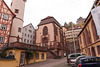 Wertheim