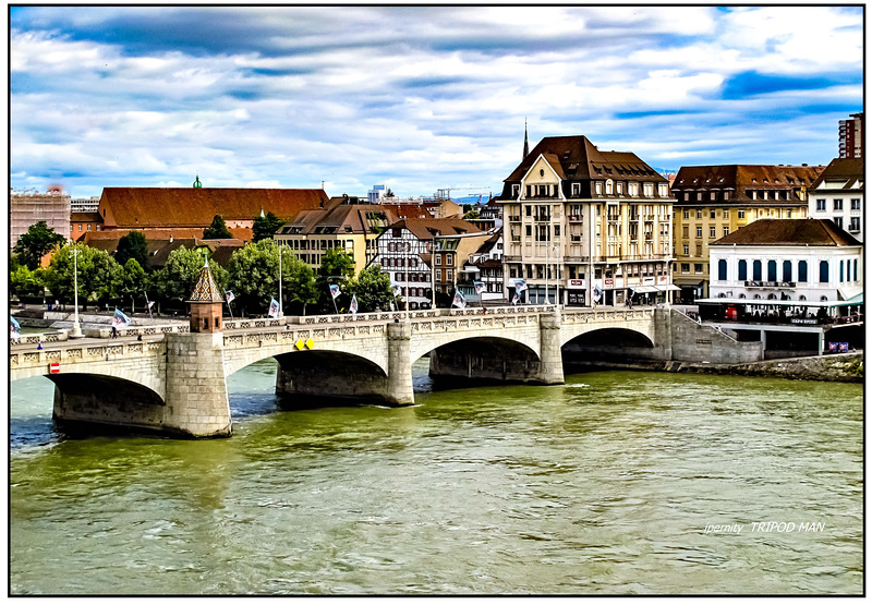Basel
