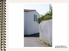 ilere160