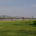 BÖ0030645