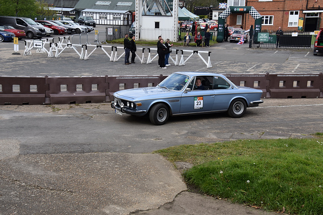 heroltlrdbarp252024 (1143)