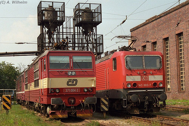 BÖ0035358