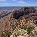 Grand Canyon, North Rim