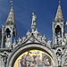 Basilica di San Marco 3