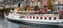 161113 It Montreux panorama