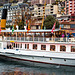 161113 It Montreux panorama