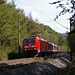 BÖ0005578