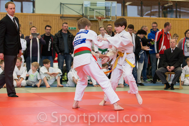 pokal2016judo-1143 25735802396 o