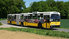 Omnibustreffen Bad Mergentheim 2022 499c