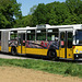 Omnibustreffen Bad Mergentheim 2022 499c