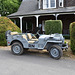 hhbsajul302022 (1023)